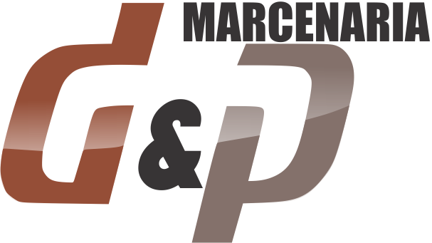 Marcenaria D&P