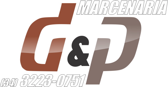Marcenaria D&P